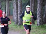 Kerstjogging 2015 - 069.jpg